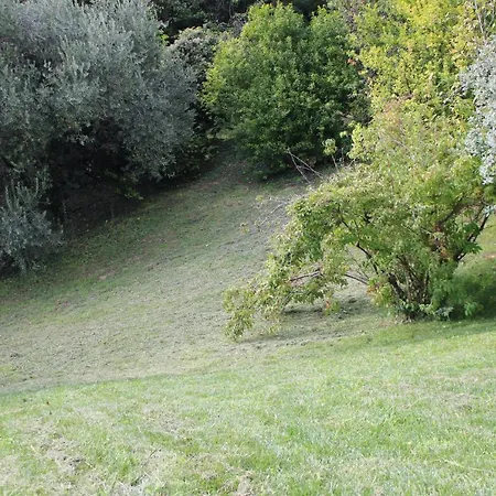 Lodge Country House Steffany San Pietro Di Feletto